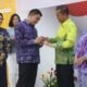 Hal 16 K Baru 3 klm 3