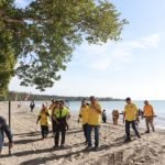 Hal 16 K Baru 3 klm 5