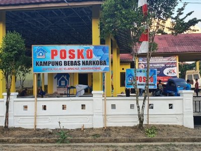 Hal 16 K Baru 3 klm 7