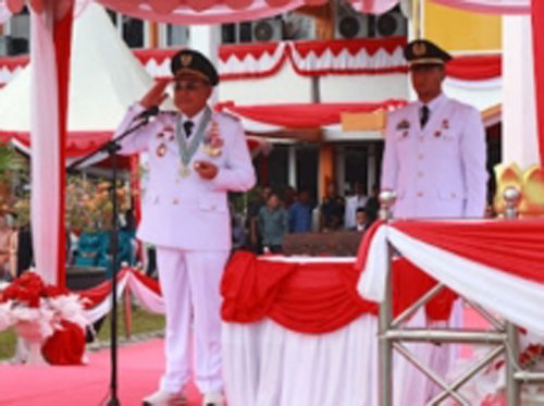 Hal 16 K Baru 3 klm 9