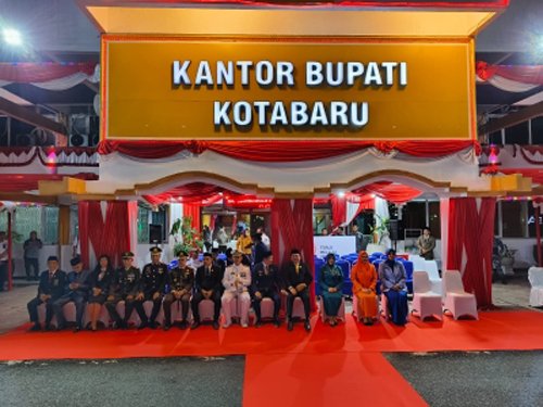 Hal 16 K Baru 3 kln 1