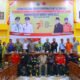 Hal 16 K Baru 3 kln