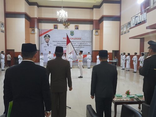 Hal 2 Amuntai 4 klm 3