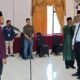 Hal 2 Bal 3 kln