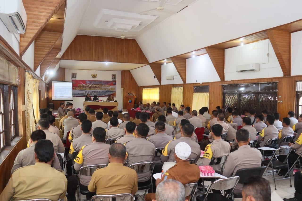 Hal 2 Kandangan 4 klm