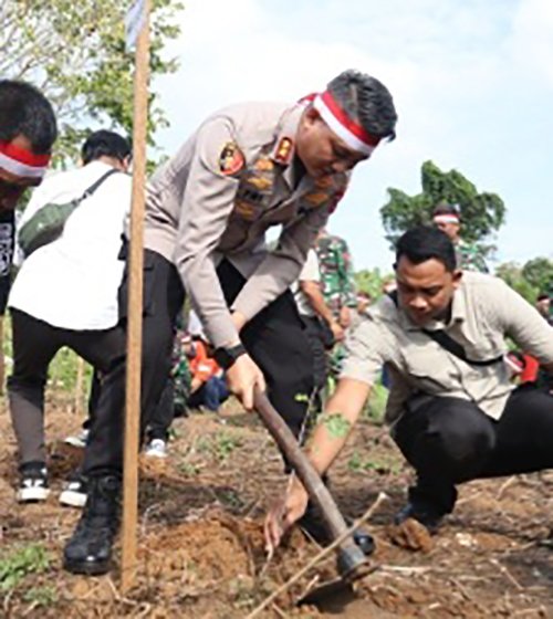 Hal 2 Kotabaru 4 kln