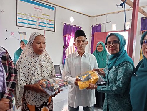 Hal 2 Marabahan 4 klm 3