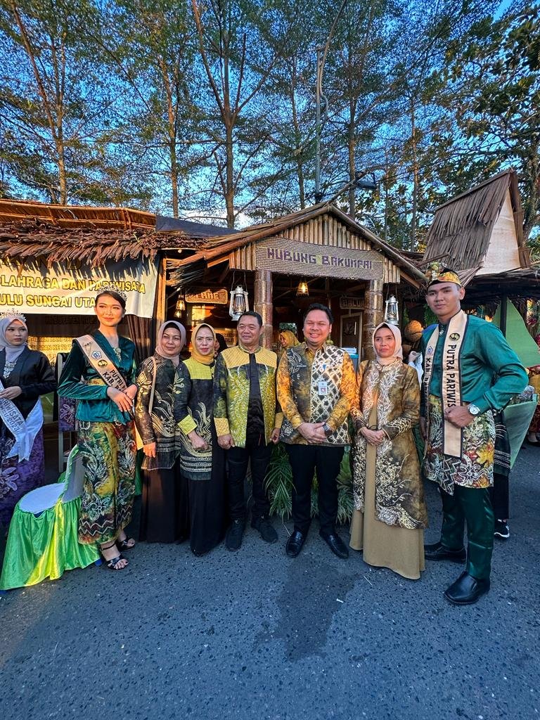 Hal 2 Marabahan 4 klm 5