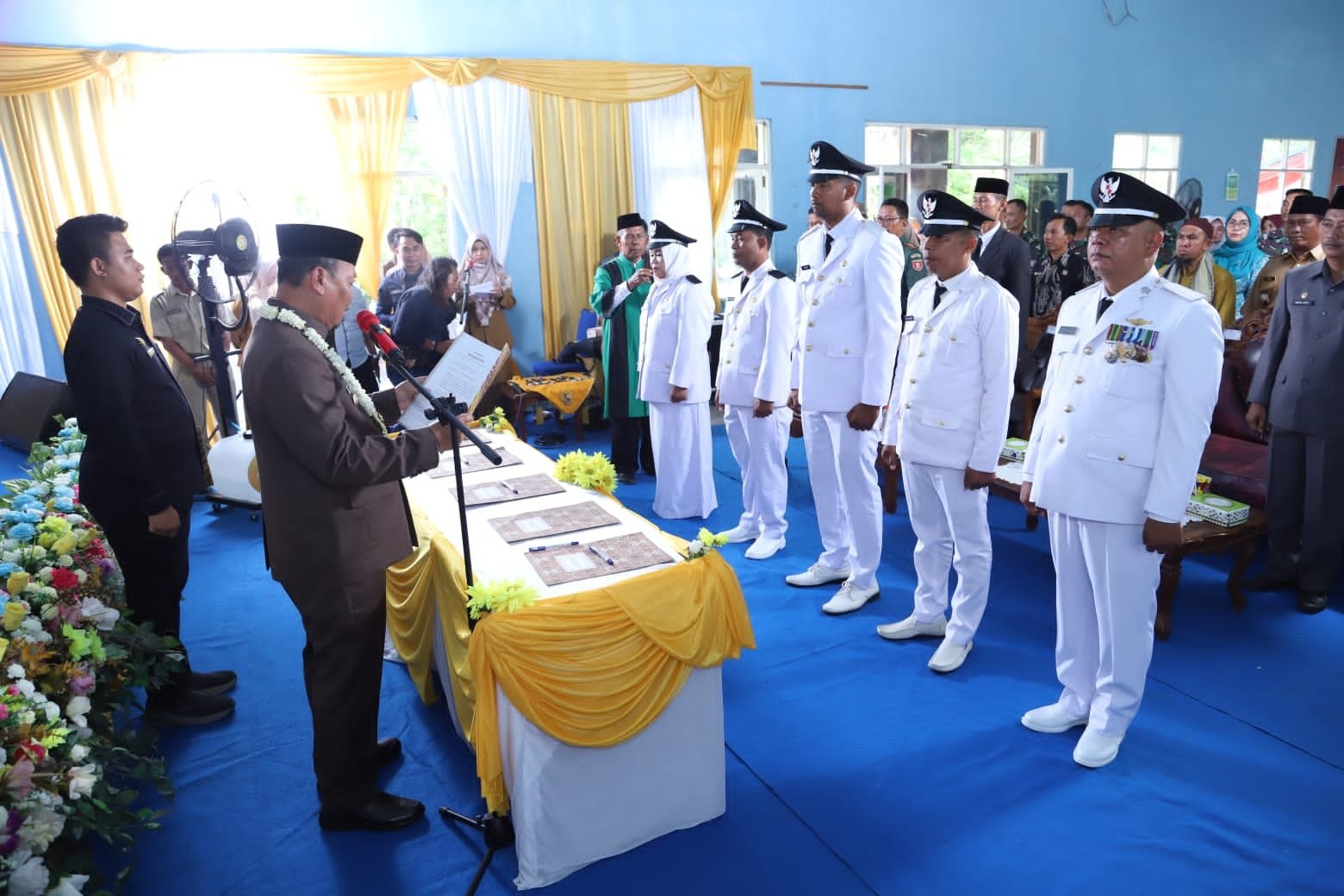 Hal 2 Marabahan 4 klm 7