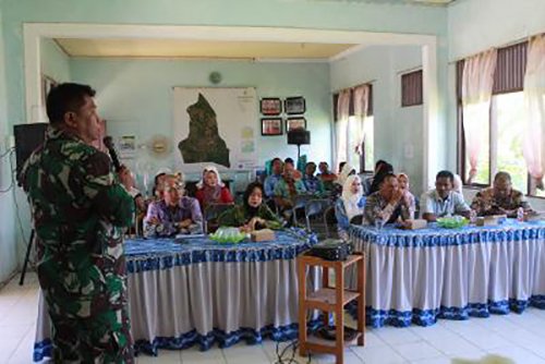 Hal 2 Rantau 4 klm 11