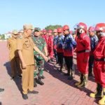 Hal 2 Rantau 4 klm 12