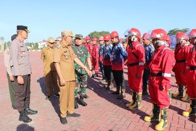 Hal 2 Rantau 4 klm 12