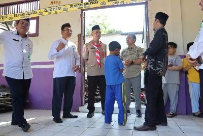 Hal 2 Rantau 4 klm 14