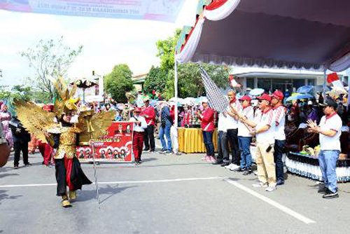 Hal 2 Rantau 4 klm 15