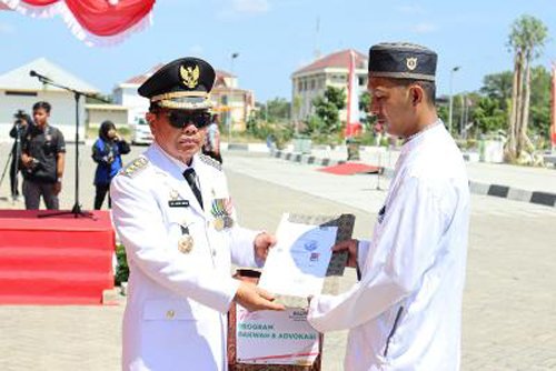 Hal 2 Rantau 4 klm 16