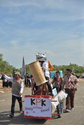 Hal 2 Rantau 4 klm 17