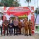 Hal 2 Rantau 4 klm 19
