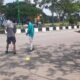 Hal 2 Rantau 4 klm 2