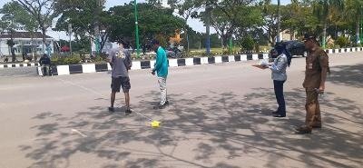 Hal 2 Rantau 4 klm 2