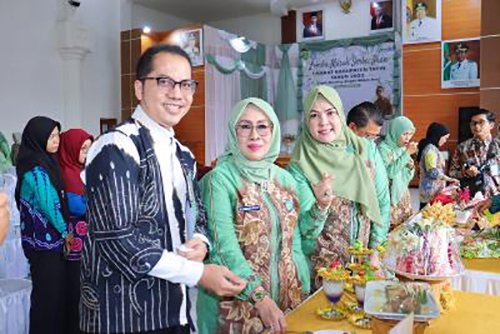 Hal 2 Rantau 4 klm 21