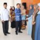 Hal 2 Rantau 4 klm 4