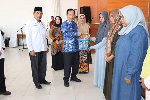 Hal 2 Rantau 4 klm 4