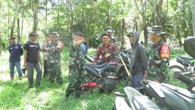 Hal 2 Rantau 4 klm 5