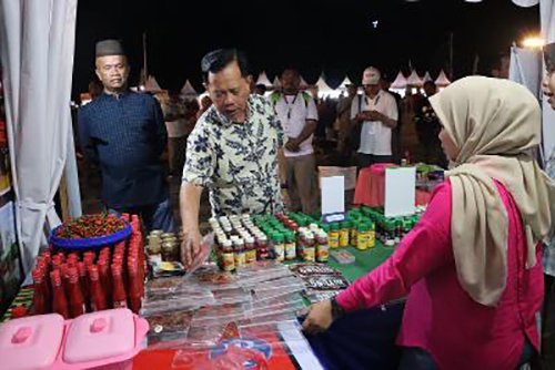 Hal 2 Rantau 4 klm 6