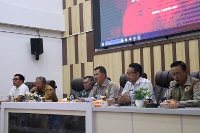 Hal 2 Rantau 4 klm 7