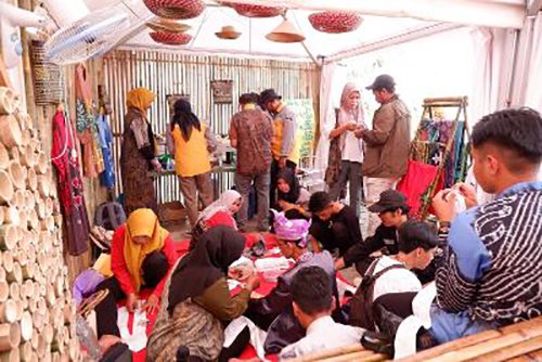 Hal 2 Rantau 4 klm 9