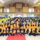 Hal 2 Rantau 4 kln