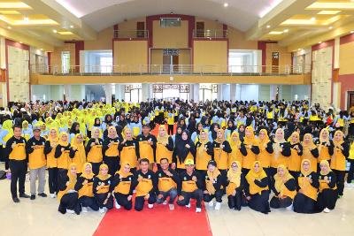 Hal 2 Rantau 4 kln