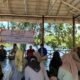 Hal 2 Rantau4 klm