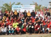 Sambut HUT RI Ke-78