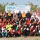 Hal 4 Tabalong Adv 1 2 klm