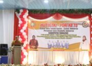 Ketua IGTKI Kalsel: Kami Bangga IGTKI Sudah Bisa Mengikuti Merdeka Belajar