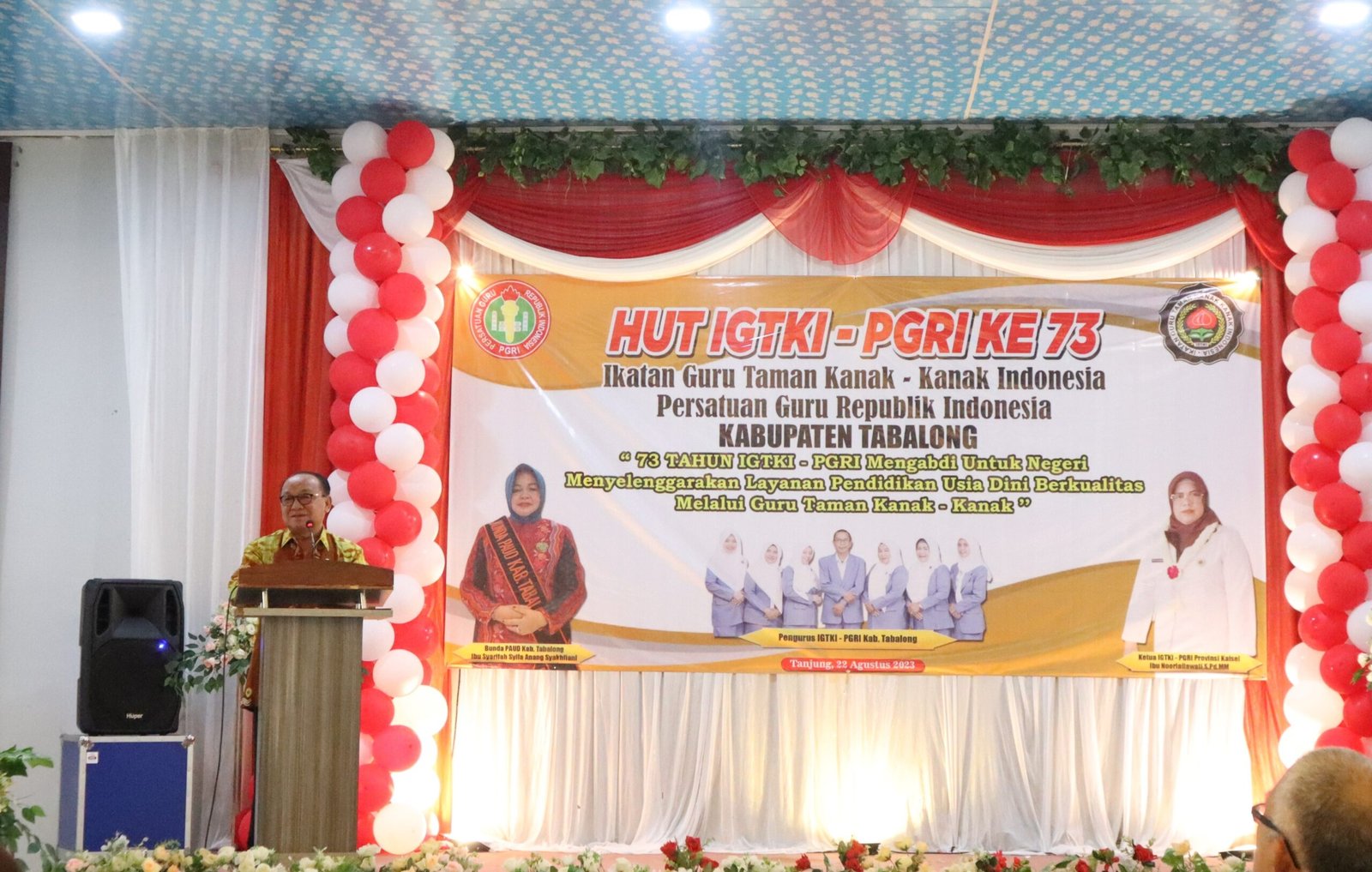 Hal 4 Tabalong Adv 1 3 klm scaled