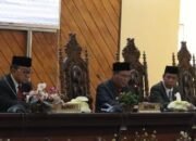 Perencanaan yang Baik Dirumuskan Melalui Pembangunan Efektif dan Efisien