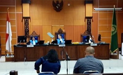 Hal 4 Tabalong Adv 3 klm 2