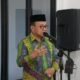 Hal 4 Tabalong Adv 3 klm 3