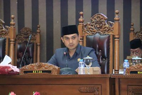 Hal 7 Tanbu Adv 3 klm