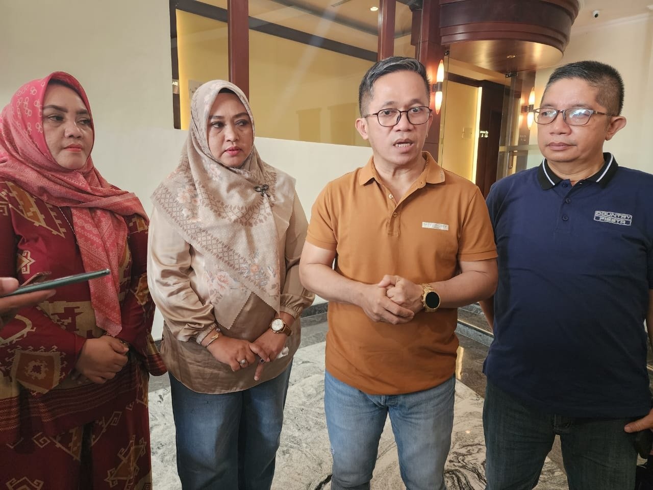 Apindo UMKM Gelar Festival 2023 1 Hal 8 3 KLm Apindo