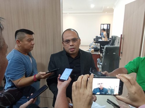 Hal 9 1 KLm H Gusti Rosyadi Elmi