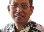 Diusung PDIP, Hermansyah Ditarget Jadi Senator di Provinsi Lagi 29 Diusung PDIP, Hermansyah Ditarget Jadi Senator di Provinsi Lagi