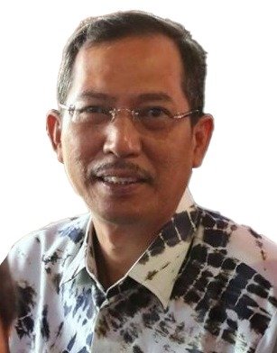 Hal 9 1 Klm H Hermansyah