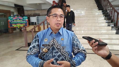 Hal 9 1 Klm H Ibnu Sina