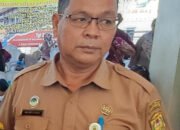 Antisipasi Kejadian di SMAN 7Disdik Banjarmasin Minta Perketat Pengawasan