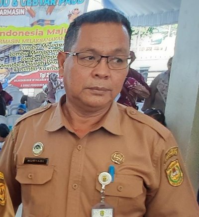 Hal 9 1 Klm H Nuryadie