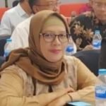 Hal 9 1 Klm Hilyah Aulia