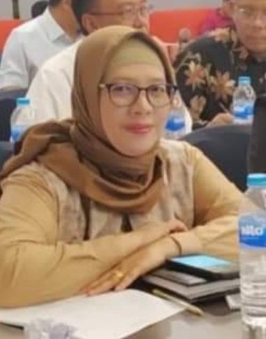 Hal 9 1 Klm Hilyah Aulia